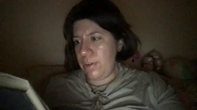 HYPHYtype online show from 02/14/26, 08:00