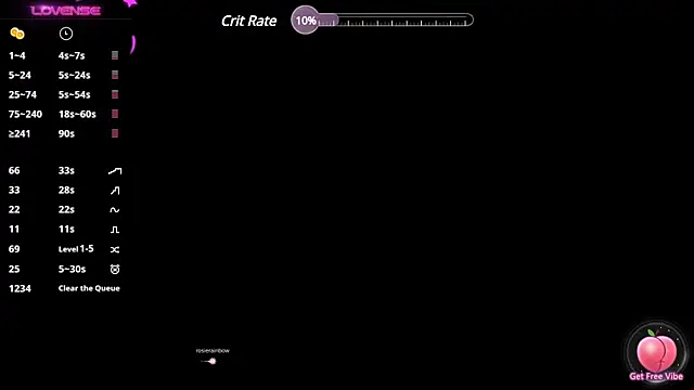 controlmytoys online show from 03/12/25, 10:59