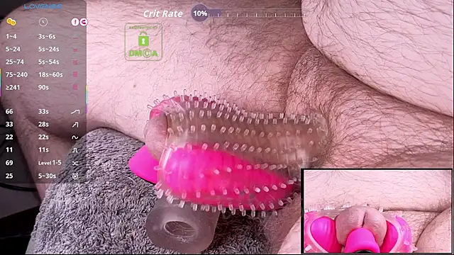 controlmytoys online show from 10/29/25, 10:17