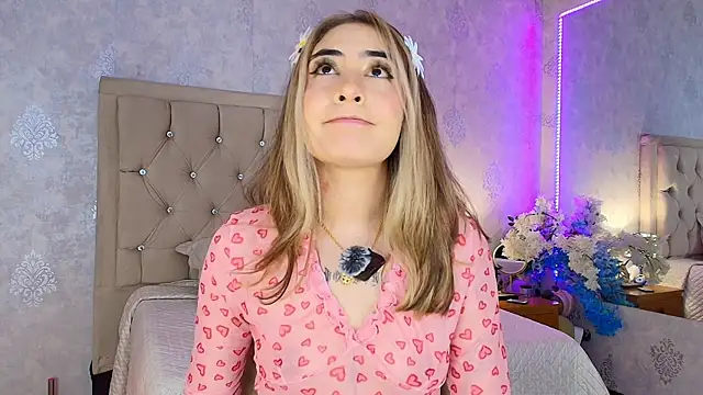 nini love01 online show from 06/25/26, 05:23