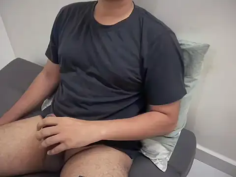 Snapshot of Arjun78877 chatting on 11/05/25, 04:07 Arjun78877 online show from 11/05/25, 04:07