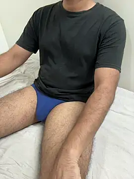 Snapshot of Arjun78877 chatting on 11/10/25, 01:10 Arjun78877 online show from 11/10/25, 01:10