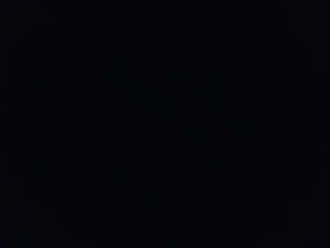 TeddyGominola  online show from 02/23/25, 03:29