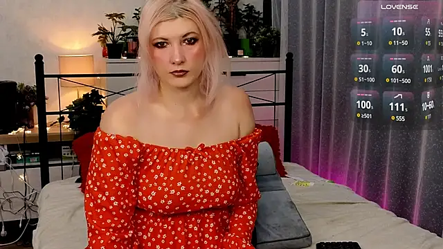 Snapshot of olisunny5 chatting on 12/17/24, 02:01 olisunny5 online show from 12/17/24, 02:01