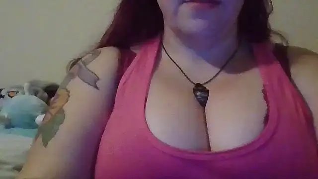 GothyBaby online show from 01/30/25, 12:18