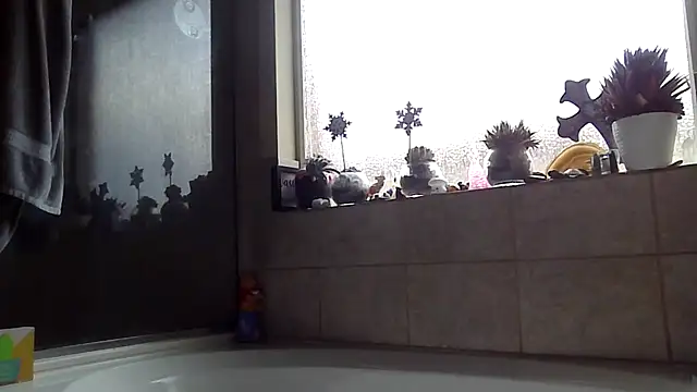 Snapshot of GothyBaby chatting on 03/11/26, 06:03 GothyBaby online show from 03/11/26, 06:03