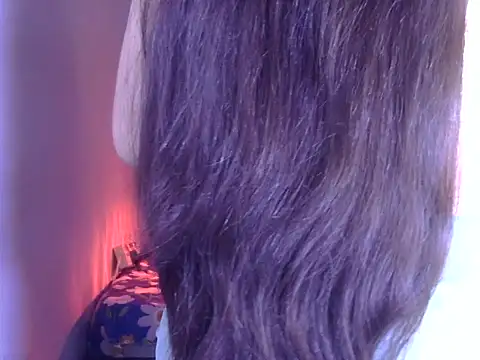 Maalnad beauty online show from 06/28/26, 05:35
