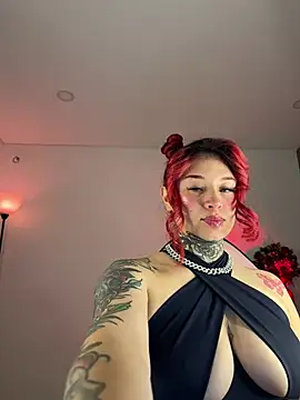 Snapshot of meedussa_20_ chatting on 02/28/26, 03:18 meedussa 20 online show from 02/28/26, 03:18