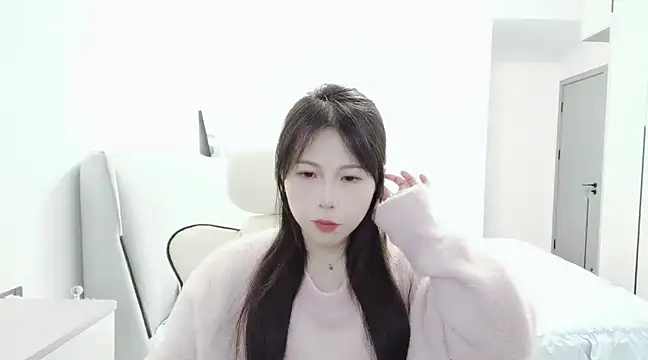 Sunset glow online show from 12/28/24, 03:26