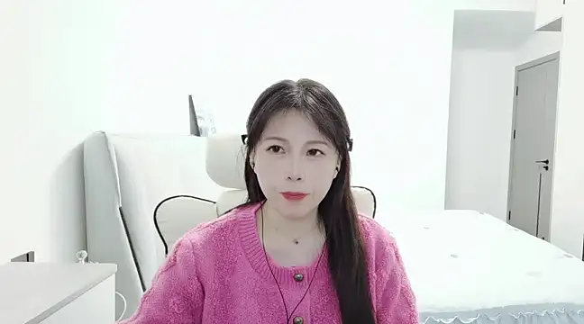 Sunset glow online show from 12/30/24, 02:51