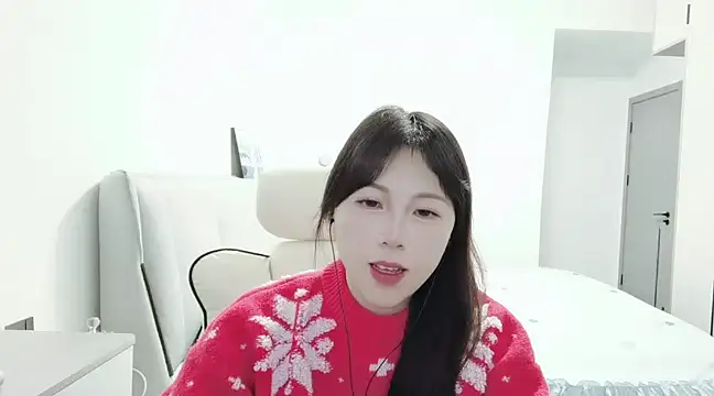 Sunset glow online show from 01/01/25, 06:15