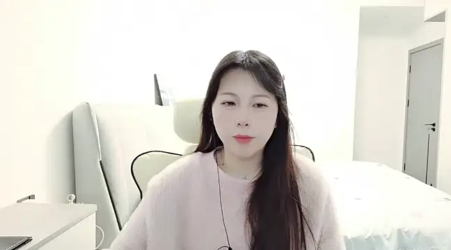 Sunset glow online show from 01/02/25, 06:40