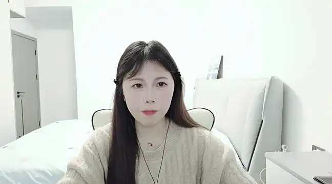 Sunset glow online show from 01/02/25, 03:19