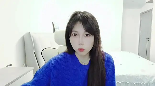 Sunset glow online show from 01/05/25, 06:56