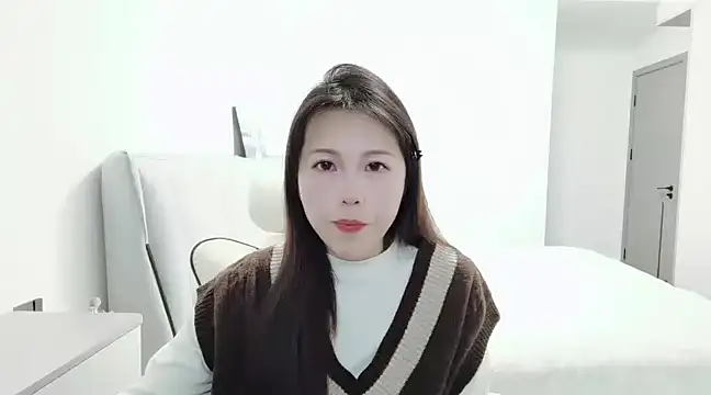 Sunset glow online show from 01/08/25, 02:03