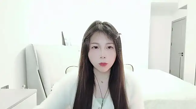 Sunset glow online show from 01/09/25, 03:12