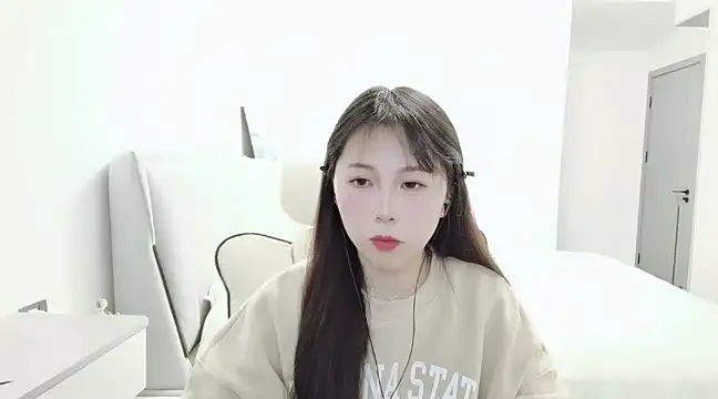 Sunset glow online show from 01/13/25, 03:58