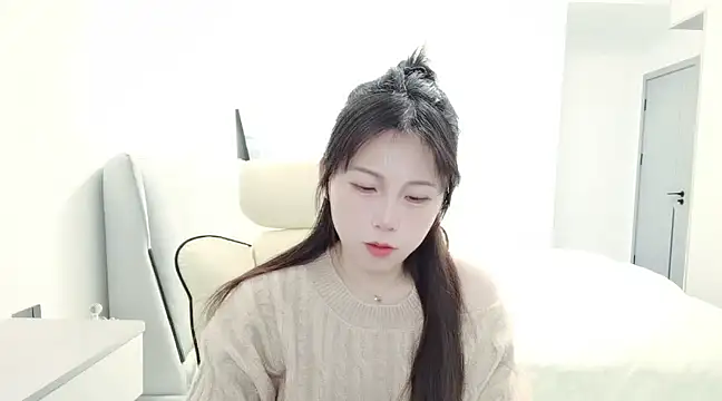 Sunset glow online show from 01/15/25, 07:05