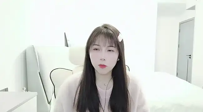 Sunset glow online show from 01/16/25, 06:35