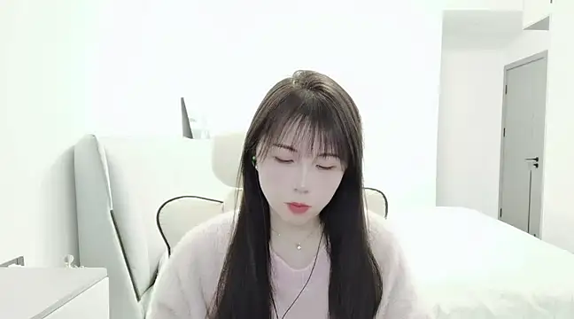 Sunset glow online show from 01/16/25, 03:56