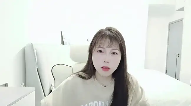 Sunset glow online show from 01/17/25, 07:30