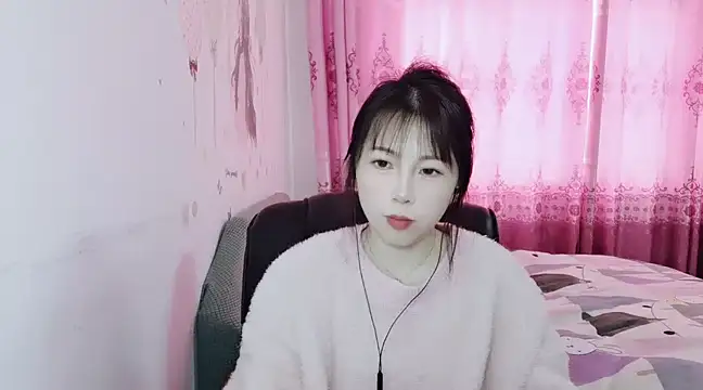 Sunset glow online show from 01/22/25, 08:40