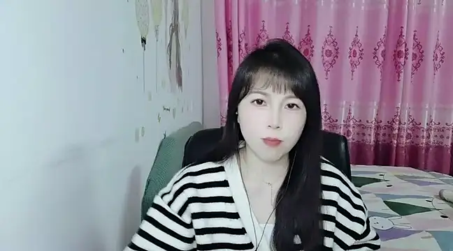 Sunset glow online show from 01/25/25, 12:26