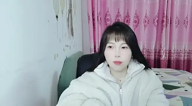 Sunset glow online show from 01/26/25, 05:44