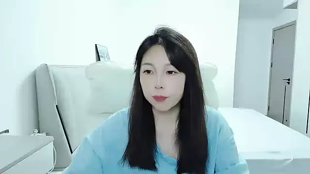 Sunset glow online show from 09/16/25, 07:31