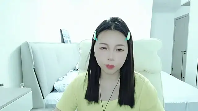 Sunset glow online show from 09/27/25, 04:45