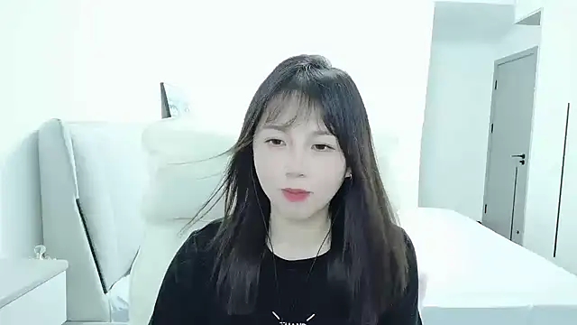 Sunset glow online show from 09/29/25, 07:13