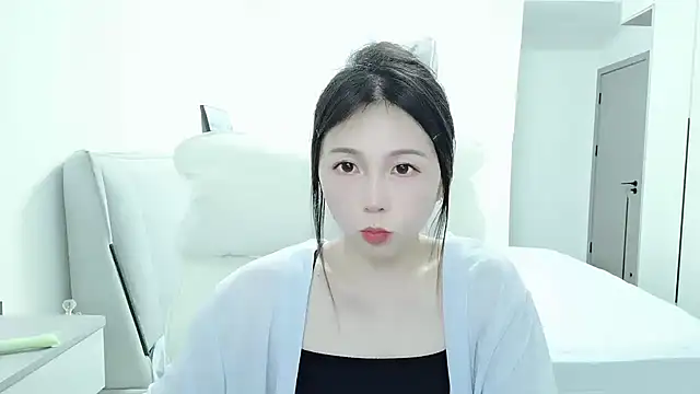 Sunset glow online show from 10/08/25, 08:45