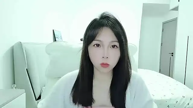 Sunset glow online show from 11/05/25, 01:16