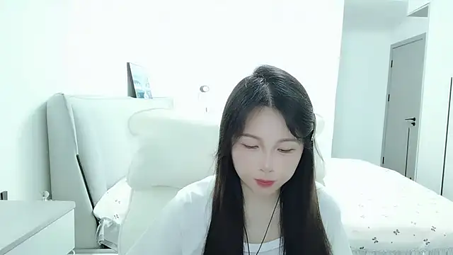 Sunset glow online show from 05/07/26, 02:11