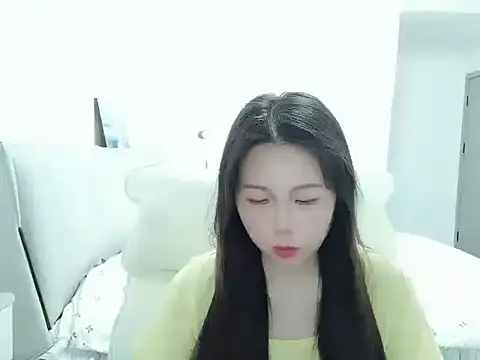 Sunset glow online show from 05/15/26, 10:55