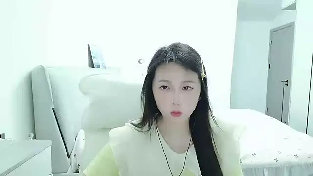 Sunset glow online show from 05/22/26, 02:55