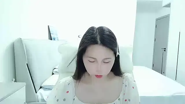 Sunset glow online show from 06/15/26, 11:56