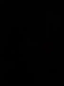 petuletra online show from 06/06/26, 01:43