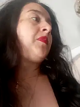 Cherry 1992 online show from 03/21/25, 01:12