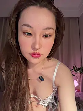 sphynx- - online show from 11/30/25, 01:26