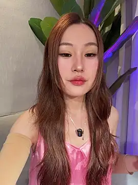 sphynx- - online show from 05/28/26, 11:51