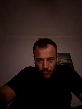 Snapshot of 1Aleks13 chatting on 09/09/25, 10:20 1Aleks13 online show from 09/09/25, 10:20