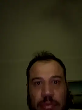 Snapshot of 1Aleks13 chatting on 09/27/25, 05:29 1Aleks13 online show from 09/27/25, 05:29