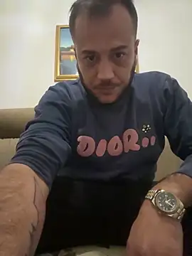 Snapshot of 1Aleks13 chatting on 10/10/25, 09:58 1Aleks13 online show from 10/10/25, 09:58