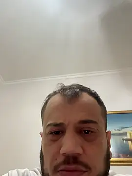 Snapshot of 1Aleks13 chatting on 10/13/25, 11:38 1Aleks13 online show from 10/13/25, 11:38