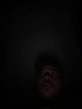 Snapshot of 1Aleks13 chatting on 10/29/25, 01:30 1Aleks13 online show from 10/29/25, 01:30