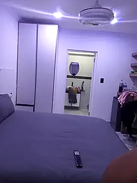 CuteHoney92 online show from 03/16/26, 06:23