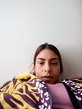 Ivanna2 online show from 11/20/25, 01:11