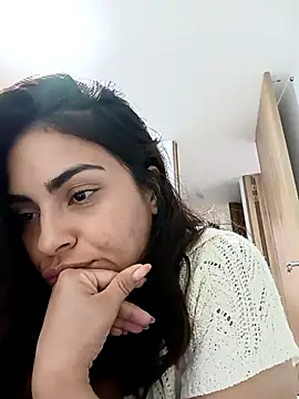 Ivanna2 online show from 05/03/26, 01:00