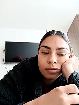 Ivanna2 online show from 05/05/26, 04:48